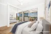 6/50 Rialto, Coorparoo, Qld 4151-Image