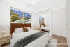 6/50 Rialto, Coorparoo, Qld 4151-Image