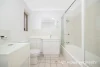 6/50 Rialto, Coorparoo, Qld 4151-Image