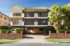 6/50 Rialto, Coorparoo, Qld 4151-Image