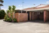 6/50 Sutton Street, Mandurah, WA 6210