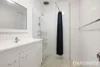 6/50 Sutton Street, Mandurah, WA 6210-Image