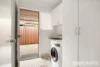 6/50 Sutton Street, Mandurah, WA 6210-Image