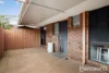 6/50 Sutton Street, Mandurah, WA 6210-Image