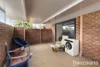 6/50 Sutton Street, Mandurah, WA 6210-Image
