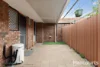 6/50 Sutton Street, Mandurah, WA 6210-Image