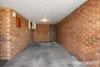 6/50 Sutton Street, Mandurah, WA 6210-Image
