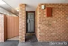 6/50 Sutton Street, Mandurah, WA 6210-Image