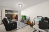 6/50 Sutton Street, Mandurah, WA 6210-Image