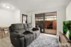 6/50 Sutton Street, Mandurah, WA 6210-Image