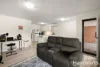 6/50 Sutton Street, Mandurah, WA 6210-Image