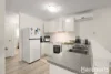6/50 Sutton Street, Mandurah, WA 6210-Image