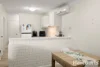 6/50 Sutton Street, Mandurah, WA 6210-Image