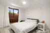 6/50 Sutton Street, Mandurah, WA 6210-Image