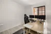 6/50 Sutton Street, Mandurah, WA 6210-Image