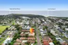 6/50 Thalassa Avenue, East Corrimal, NSW 2518