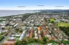 6/50 Thalassa Avenue, East Corrimal, NSW 2518-Image
