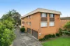 6/50 Thalassa Avenue, East Corrimal, NSW 2518-Image