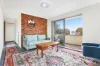 6/50 Thalassa Avenue, East Corrimal, NSW 2518-Image
