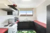 6/50 Thalassa Avenue, East Corrimal, NSW 2518-Image