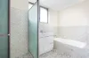 6/50 Thalassa Avenue, East Corrimal, NSW 2518-Image