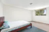 6/50 Thalassa Avenue, East Corrimal, NSW 2518-Image