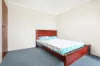 6/50 Thalassa Avenue, East Corrimal, NSW 2518-Image