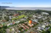 6/50 Thalassa Avenue, East Corrimal, NSW 2518-Image