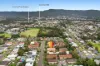 6/50 Thalassa Avenue, East Corrimal, NSW 2518-Image