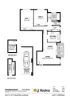 6/50 Thalassa Avenue, East Corrimal, NSW 2518-Floorplan