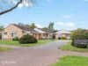 6/50 Tusmore Avenue, Tusmore, SA 5065