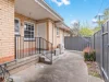 6/50 Tusmore Avenue, Tusmore, SA 5065-Image