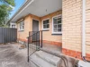 6/50 Tusmore Avenue, Tusmore, SA 5065-Image
