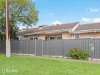 6/50 Tusmore Avenue, Tusmore, SA 5065-Image