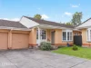 6/50 Tusmore Avenue, Tusmore, SA 5065-Image