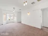 6/50 Tusmore Avenue, Tusmore, SA 5065-Image