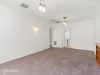 6/50 Tusmore Avenue, Tusmore, SA 5065-Image