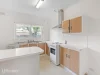 6/50 Tusmore Avenue, Tusmore, SA 5065-Image
