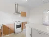6/50 Tusmore Avenue, Tusmore, SA 5065-Image