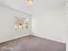 6/50 Tusmore Avenue, Tusmore, SA 5065-Image