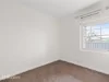 6/50 Tusmore Avenue, Tusmore, SA 5065-Image