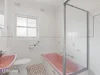 6/50 Tusmore Avenue, Tusmore, SA 5065-Image