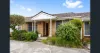 6/50 Wilsons Road, Mornington, Vic 3931