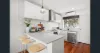 6/50 Wilsons Road, Mornington, Vic 3931-Image
