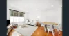 6/50 Wilsons Road, Mornington, Vic 3931-Image