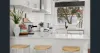 6/50 Wilsons Road, Mornington, Vic 3931-Image