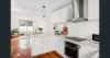 6/50 Wilsons Road, Mornington, Vic 3931-Image