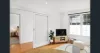 6/50 Wilsons Road, Mornington, Vic 3931-Image