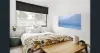 6/50 Wilsons Road, Mornington, Vic 3931-Image