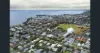 6/50 Wilsons Road, Mornington, Vic 3931-Image